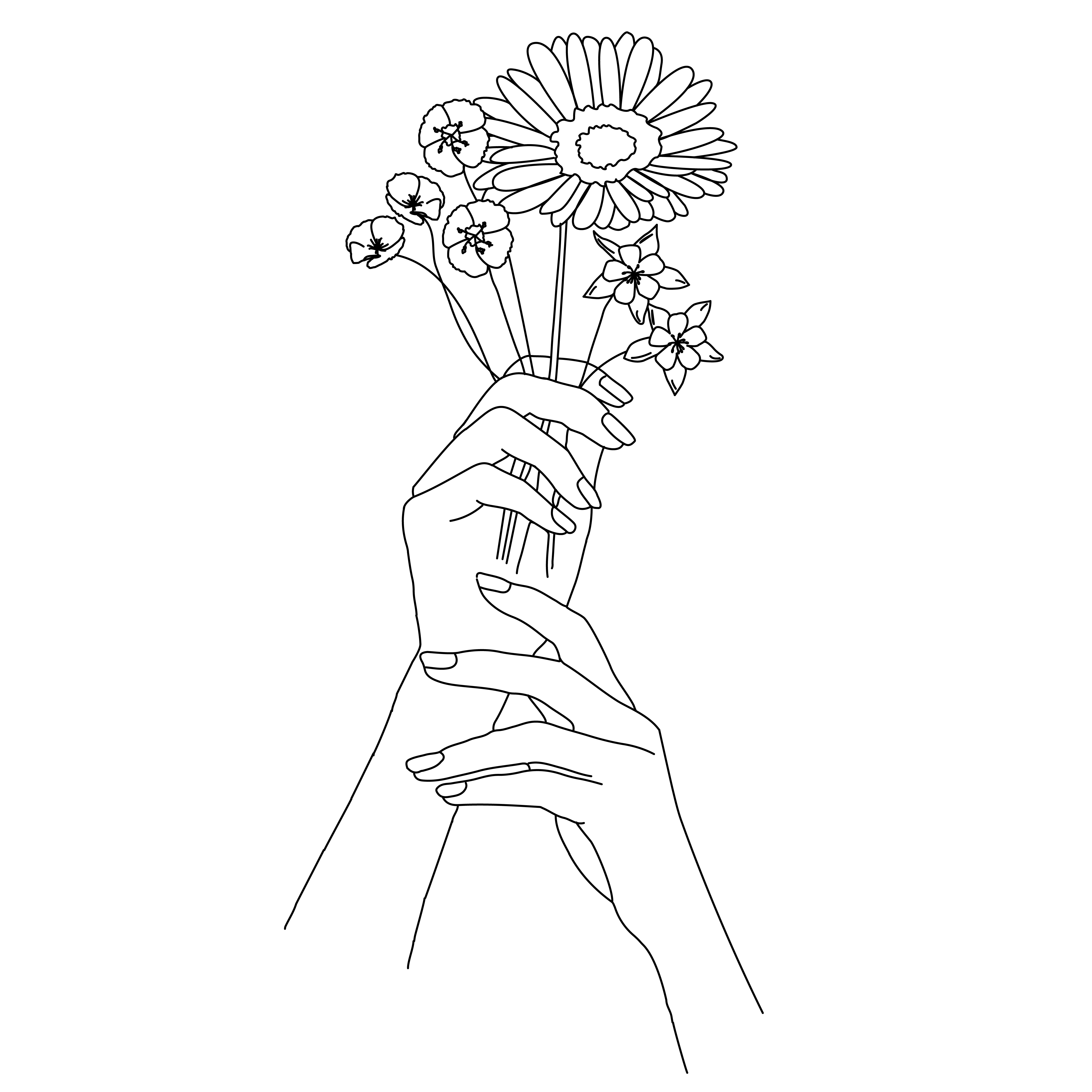 Jessica Grant Counseling